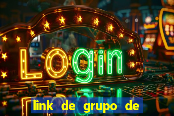 link de grupo de whatsapp adulto